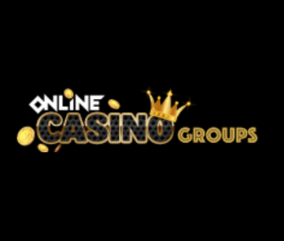 Online Casino Groups for UK Players
