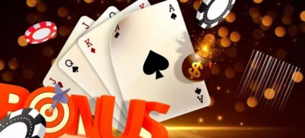 no deposit bonus at online casino Lucky Tiger