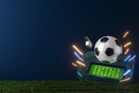 Top 10 Best Football Theme Slots for 2025