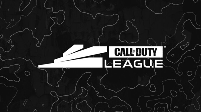 The history of Call of Duty League